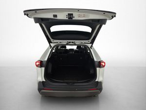 Toyota RAV4 bild 28