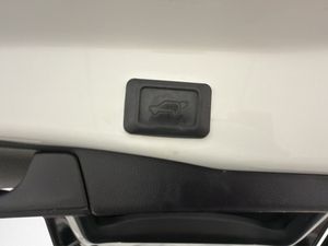 Toyota RAV4 bild 29