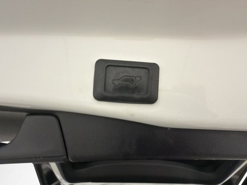Toyota RAV4 bild 29
