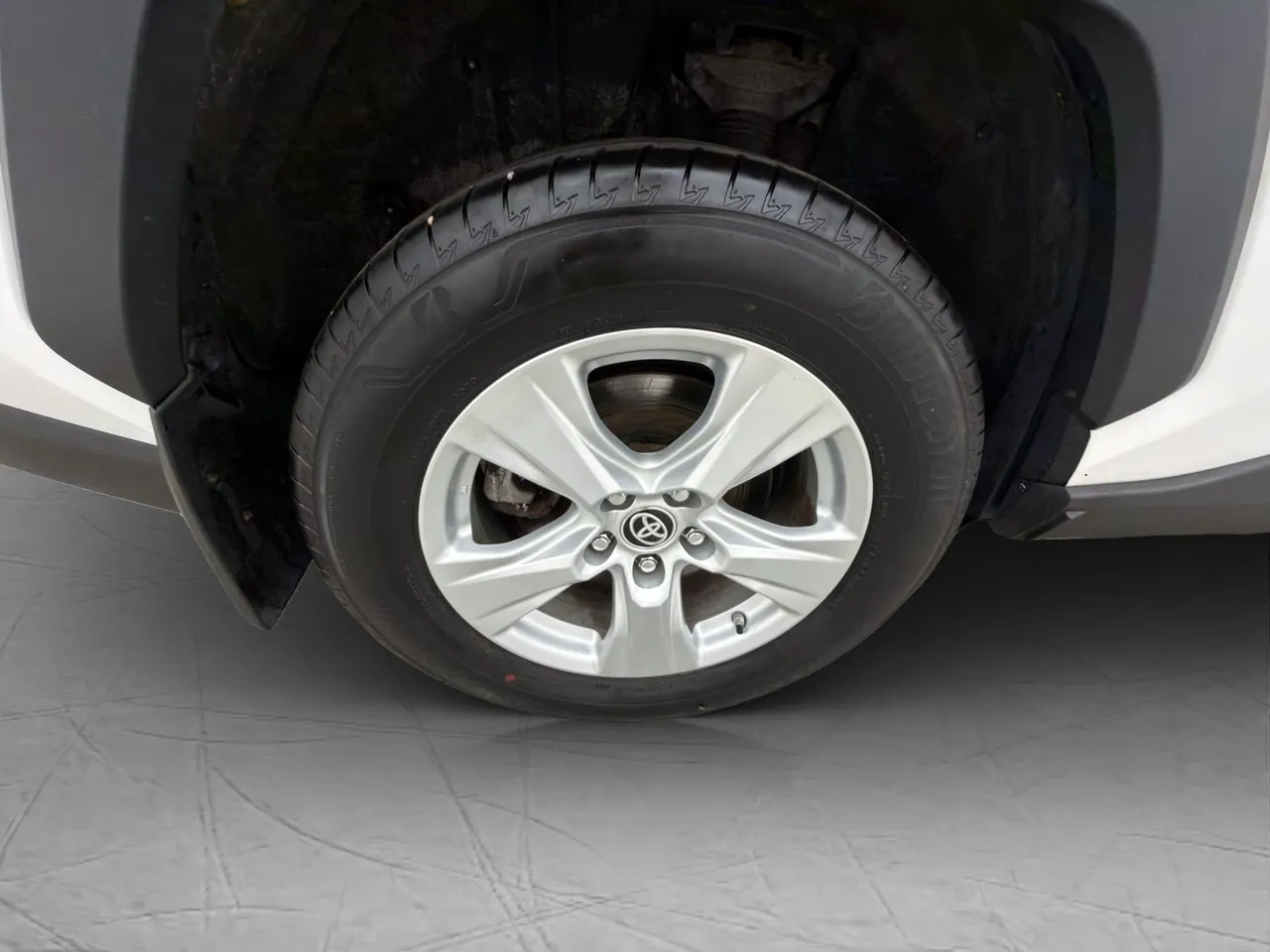 Vehicle image 31