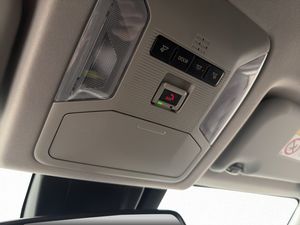 Toyota RAV4 bild 31