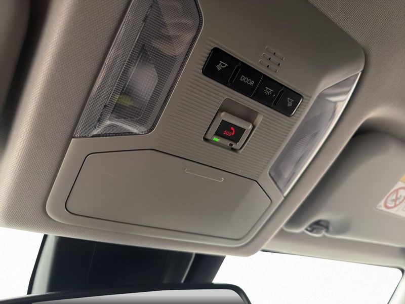 Toyota RAV4 bild 31