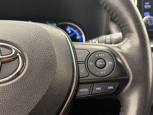 Toyota RAV4 bild 16
