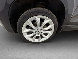 Skoda Karoq bild 33