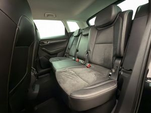 Skoda Karoq bild 27