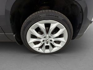Skoda Karoq bild 36