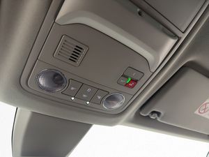 Skoda Karoq bild 31