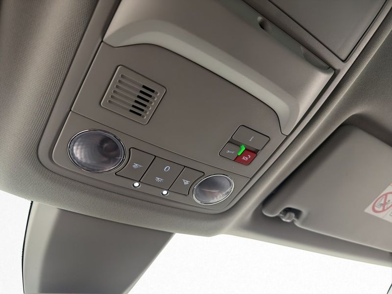Skoda Karoq bild 31