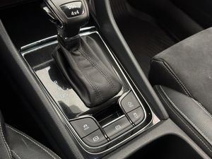 Skoda Karoq bild 24