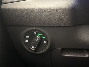 Skoda Karoq bild 32