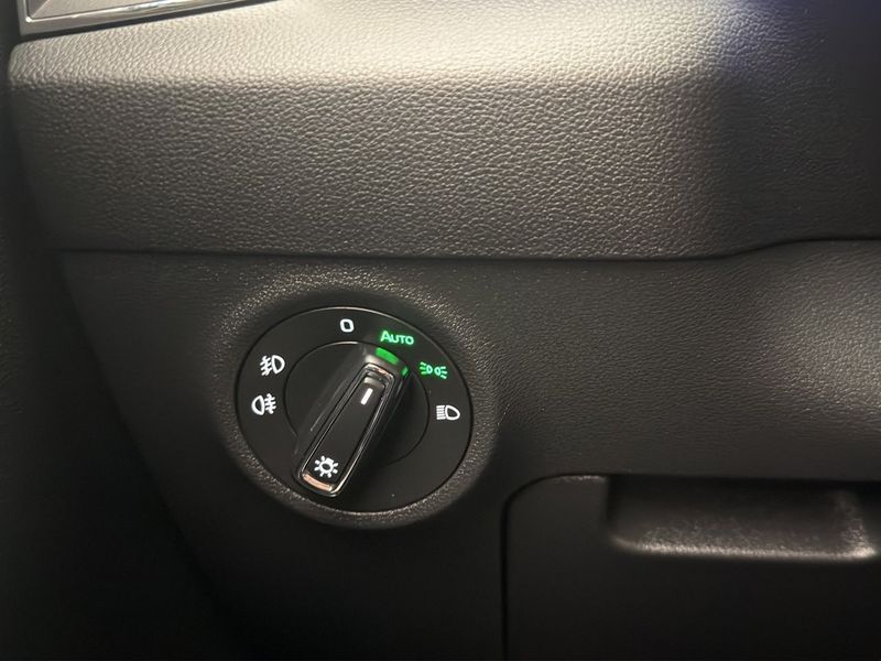 Skoda Karoq bild 32