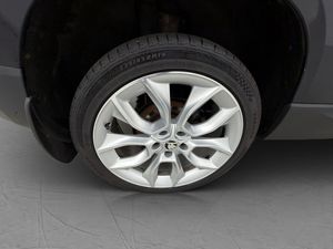 Skoda Karoq bild 35