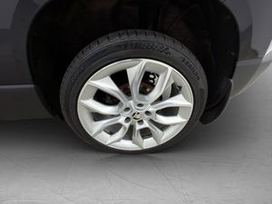 Skoda Karoq bild 34