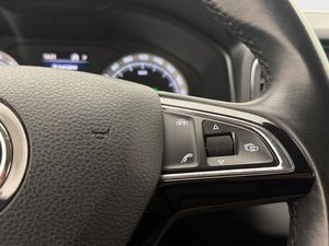 Skoda Karoq bild 17