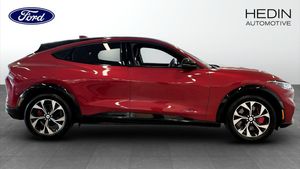Ford Mustang bild 6