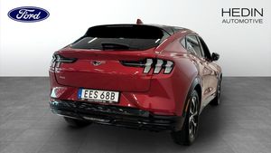 Ford Mustang bild 2
