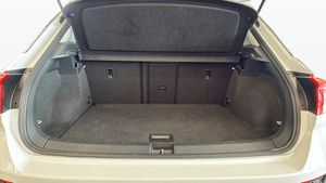 Volkswagen T-Roc bild 12