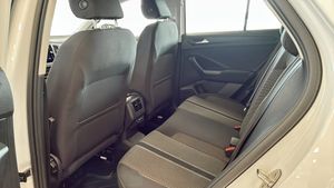 Volkswagen T-Roc bild 11
