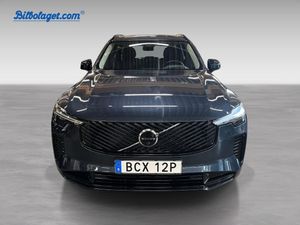 Volvo XC90 bild 3