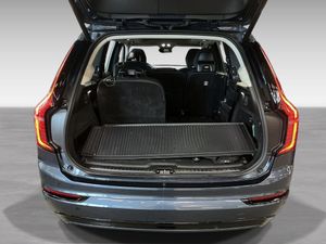 Volvo XC90 bild 12