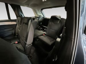 Volvo XC90 bild 11