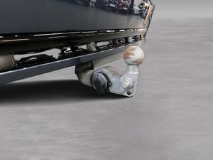 Volvo XC90 bild 13