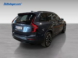 Volvo XC90 bild 6