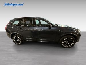 Volvo XC90 bild 5