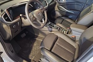Opel Grandland bild 5