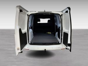 Ford Transit Connect bild 10