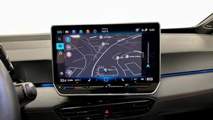 Volkswagen ID.3 bild 11