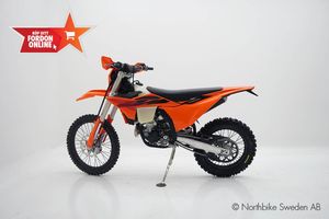 KTM 250 EXC-F bild 10