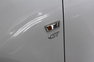 Opel Insignia bild 10