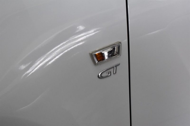 Opel Insignia bild 10