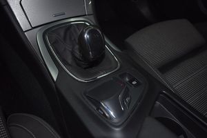 Opel Insignia bild 9