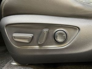 Toyota RAV4 bild 21