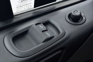 Ford Transit Custom bild 26