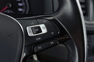 Volkswagen Crafter bild 18