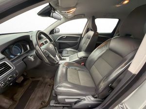 Volvo V70 bild 13