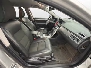 Volvo V70 bild 27