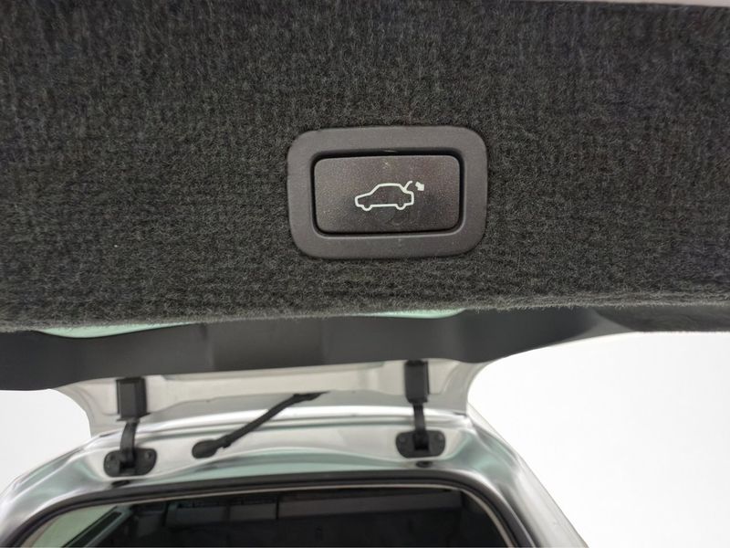 Volvo V70 bild 11