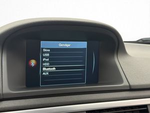 Volvo V70 bild 21