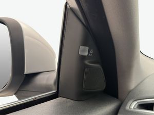 Volvo V70 bild 16