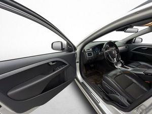 Volvo V70 bild 12