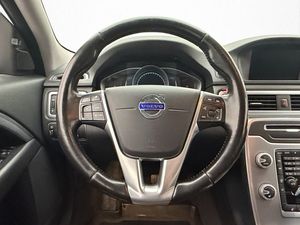 Volvo V70 bild 15