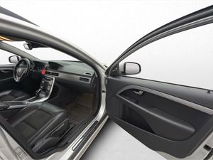 Volvo V70 bild 28