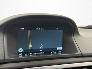Volvo V70 bild 20