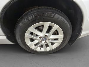 Volvo V70 bild 30