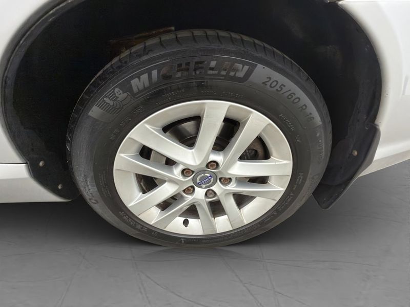 Volvo V70 bild 30