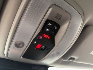 Volvo V70 bild 25